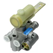 Кран уровня пола VOLVO B (1970-2020)