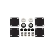 РМК крана MB MB/MBO (1970-2021)