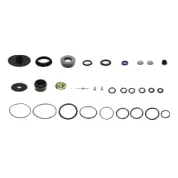 рмк [475720xxx2] регулятора тормозных сил WABCO