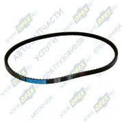 Ремень клиновой 17х1300 Iveco Eurocargo IVECO Eurocargo I (1991-2003)