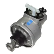 ПГУ сцепления Scania P/G/R/T/4-Series,Bus DAF LCV (1970-2020), SCANIA N Bus (2004-2020)