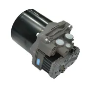 Осушитель воздуха однокамерный; 12 bar VOLVO B7 (1992-2021) VOLVO B5 (2012-2021)