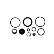 РМК осушителя воздуха (APU)