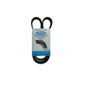 Ремень поликлиновой 5РК1140 Fiat Punto 1.2/1.4i 03>, Rover 45/400 1.1-2.0i 99> RVI G (1978-1996)