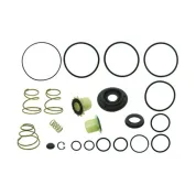 РМК крана (главный тормозной) DAF SB (1974-2021)