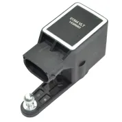 Датчик педали сцепления Scania P/G/R/T-Serie SCANIA N Bus (2004-2020)