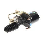 ПГУ HYUNDAI HD120