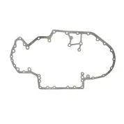 Прокладка передней крышки двигателя 85CF/XF95XF DAF XF95 (2002-2006)