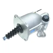 Цилиндр ПГУ сцепления Renault Maxter,Premium/TR/PR,Kerax,AE,AE Magnum RVI LCV (1970-2020)