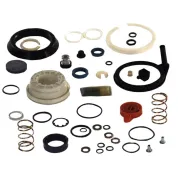 РМК ПГУ сцепления полный \Universal MB OH (1970-2021)