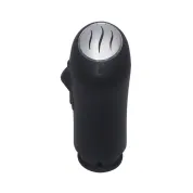 Рукоятка рычага КПП Midlum/Kerax/Magnum RVI LCV (1970-2020)