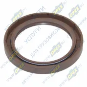 Сальник (манжета) 60х80