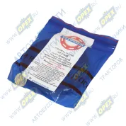 Сальник (манжета) левое вращение 58x84x12/16 втор.вала КПП ЗИЛ-130