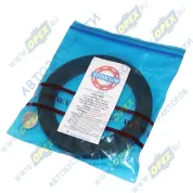 Сальник (манжета) задней ступицы ГАЗ-53,4301,3309,33104,ГАЗон Некст 95х130х12/15