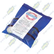 Сальник (манжета) уплотн.впускного клапана 11х25х15