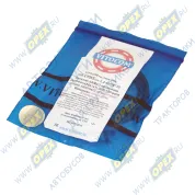 Сальник (манжета) 42x58x10 рулевая, сошки ГУРа КАМАЗ,ЗИЛ-130