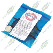 Сальник (манжета) 42х75х10 хвостовика левого вращения РК и ведущей шестерни ПМ Газель раздаточной коробки