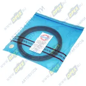 Сальник (манжета) 144х175-15 балансира МАЗ 64227,64229