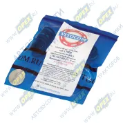 Манжета (колпачок) клапана маслоотражательный КамАЗ