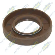 Сальник (манжета) 30х56х10 привода Н.О.правое вращение