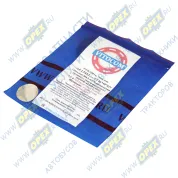 Сальник (манжета) 26х40-6/7входного вала рулевого механизма МАЗ-4370 (ШНКФ-453461.400)