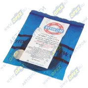 Сальник (манжета) правого вращения,55х70-8 коленвала, передний УАЗ,Газель (дв.ЗМЗ-406,409,514)