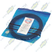 Сальник (манжета) 130х162х15 ступицы(4310) КАМАЗ-4310