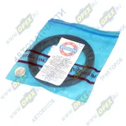 Сальник (манжета) 90х120х11 коленвала передний ЯМЗ-650 RD RVI Keraх/Premium МАЗ (Renault) IVECO Euroclass (1993-2020), NEOPLAN (1970-2020), RVI Kerax