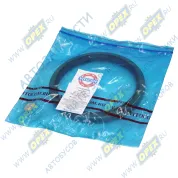 Сальник (манжета) в обойме 140х170х17 кассетного типа