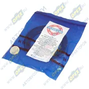 Сальник (манжета) 65x90х10 ступицы задн.колеса ГАЗ-2217,3302,Соболь,Газель Бизнес,Некст МАЗ РПМ DAF 65CF (1998-2000)