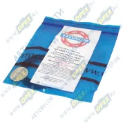 Сальник (манжета) правого вращения 35х48х7 первичного вала КПП Газель