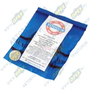 Сальник (манжета) 41х56х10 оси привода ТНВД ЯМЗ ЕВРО-3