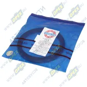 Сальник (манжета) 110х135х12 ТДТ55,СМД23.24.31,К700