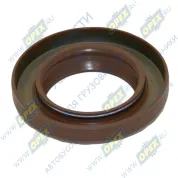 Сальник (манжета) 42х68х16,4 хвостовика,РК и первичного вала КПП