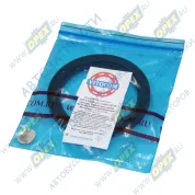 Сальник (манжета) 85х110х12 хвостовика задн.моста МАЗ IVECO P/PA (1979-1993)