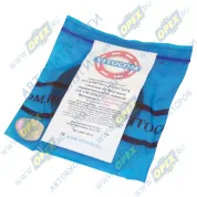 Сальник (манжета) 45х64х8 первичного вала КПП-14