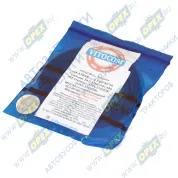 Сальник (манжета) 60x85x10 армированная ступицы МТЗ,УАЗ-3163,3741 3741-3103038