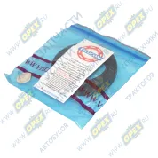 Сальник (манжета) правого вращения 58х84x12/16 вторичного вала КПП