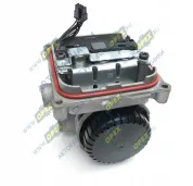 Модулятор ЕБС тягач КАМАЗ-5490 (передняя ось)