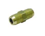 Фитинг (штуцер) прямой; трубка ф8/ф8мм (цанга) BPW (1970-2020), MAN Bus (1970-2020), UNIVERSAL (1970-2020), MB Actros MP4 (2011-2020)