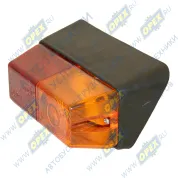 Фонарь задний МТЗ, ЮМЗ правый