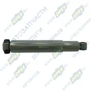 Амортизатор подвески 460/762 16х85/16х50 O/O HOWO