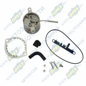 Горелка отопителя DW80 / Thermo 90