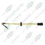 Свеча накала отопителя 24V AT3500/5000 Webasto AT3500,5000 heater 24V