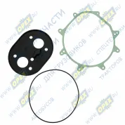 Комплект прокладок отопителя АТ-3500