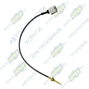 Датчик температуры отопителя автономного WEBASTO Thermo E200/320/ G