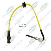 Свеча накаливания отопителя AirTop 3500 ST/5000 24V Европа