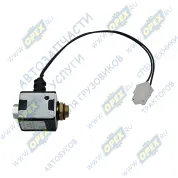 Клапан отопителя автономного WEBASTO Thermo E магнитный