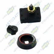 Регулятор отопителя (крутилка) AT2000 12V/24V