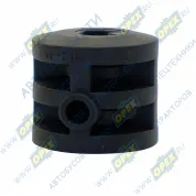 Муфта отопителя Webasto Германия Т 350